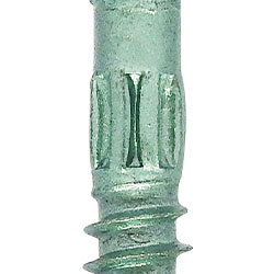 Fix-green-shank