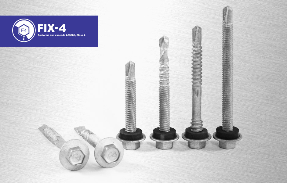 Head Product Fix-4