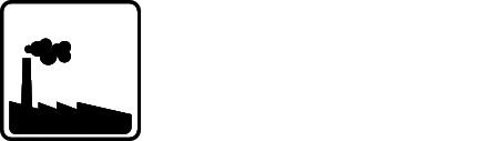 ISO Category 3