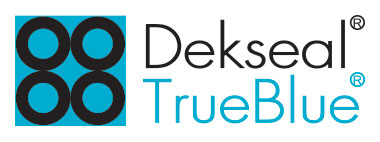 deskseal-trueblue