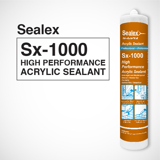 Sx-1000