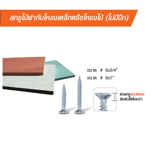 Fiber Cement Board Screw_1-100