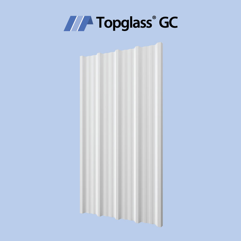 Topglass-GC-banner