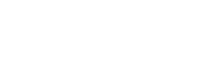 Sealex-logo