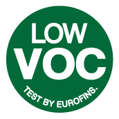 sealex-low-voc
