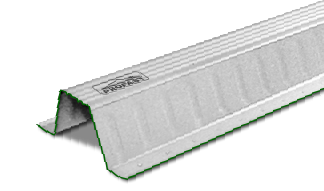PRO200