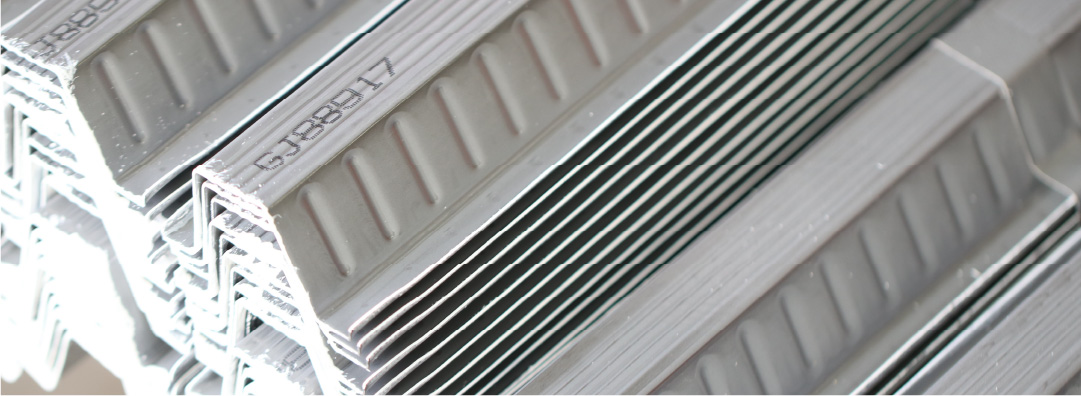 batten-profast-m-mb-80