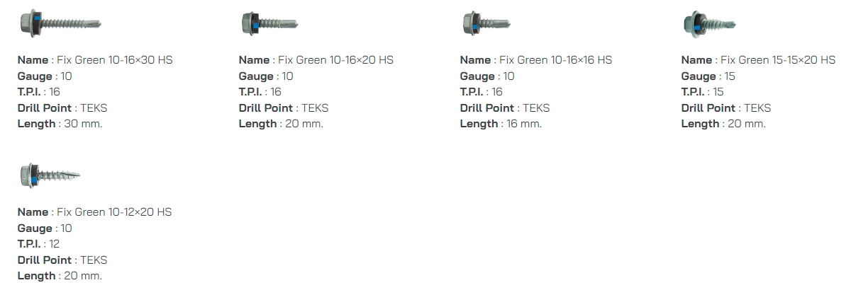 fix-green-screw-size-ท้องลอน