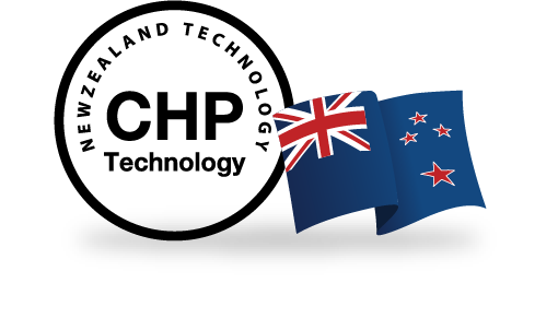 CHP Newzeland