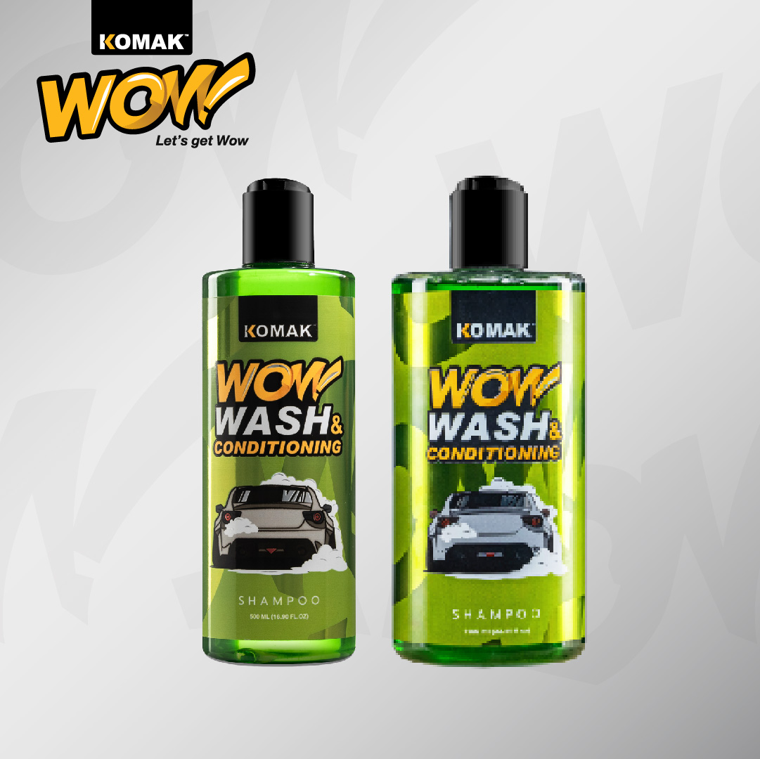 2024-Komak-clean-image-01