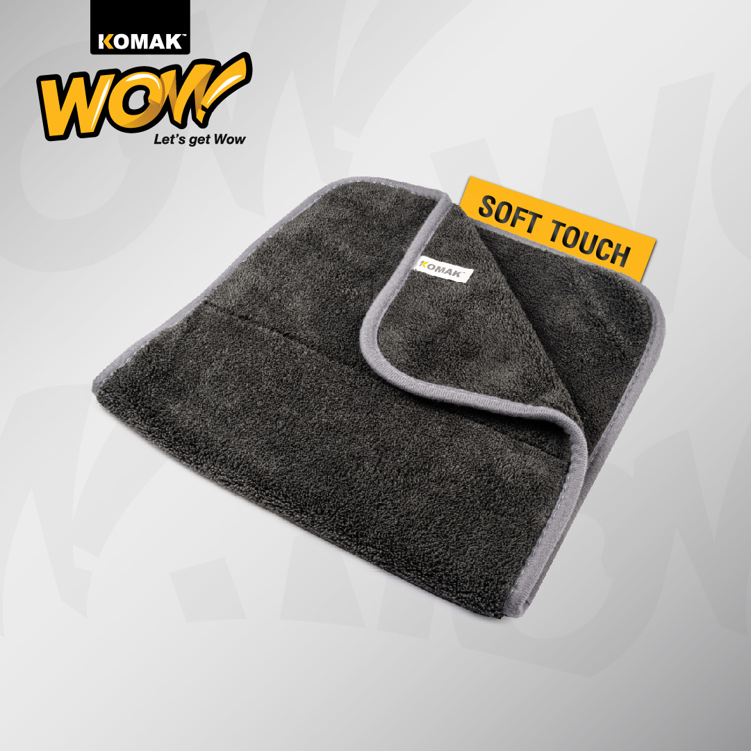 2024-Komak-clean-image-08