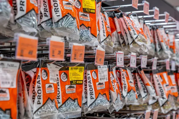 งานฉลองเปิดสาขาใหม่ ไทวัสดุ X บีเอ็นบีโฮม พระราม 3