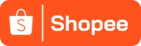 ช่องทางสั่งซื้อ Shopee