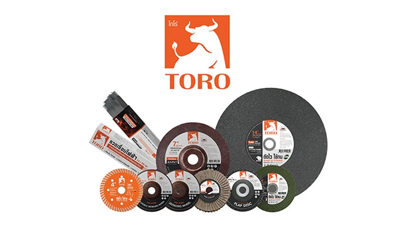 TORO