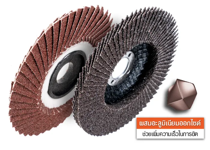 ลักษณะจานทรายซ้อนโทโร่ ลักษณะจานทรายซ้อน โทโร่