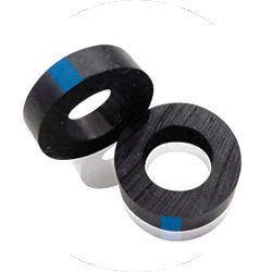 ซีล EPDM Dekseal® Trueblue®