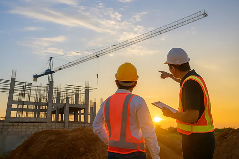 อบรมช่าง ฟิกซ์-เขียว เรียนรู้เทคนิคป้องกันน้ำรั่ว