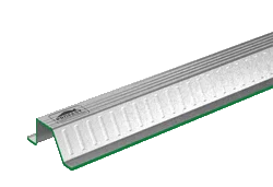 แปสำเร็จรูปโปรฟาส์ทหนา 1.00 มม.